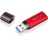 Флеш-накопичувач USB3.1 16GB Apacer AH25B Red (AP16GAH25BR-1) в інтернет супермаркеті PbayMarket!