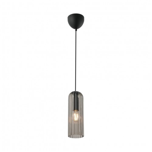 Люстра Nordlux Miella Чорний (Nor2412523047)