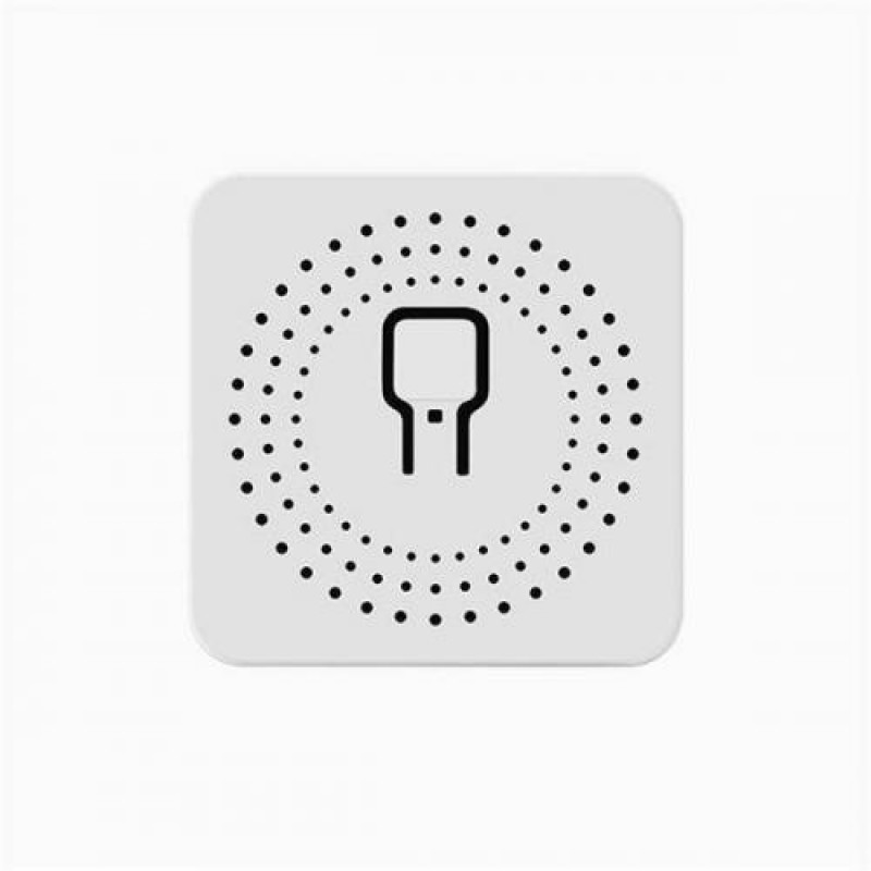 Міні Wifi реле бездротової вимикач з таймером Smart House 16A сумісна з Туя Алекса Google асистентами