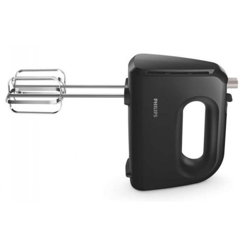 Ручний міксер Philips HR3705/10 (6706614) Ручний міксер Philips HR3705/10 (6706614)