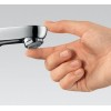 Змішувач для раковини Hansgrohe Focus 31607000 в інтернет супермаркеті PbayMarket!