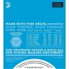 Струни для електрогітари D'Addario EXL110-7 Nickel Wound 7-String Regular Light 10/59