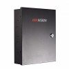 Контролер для 1-дверей Hikvision DS-K2801