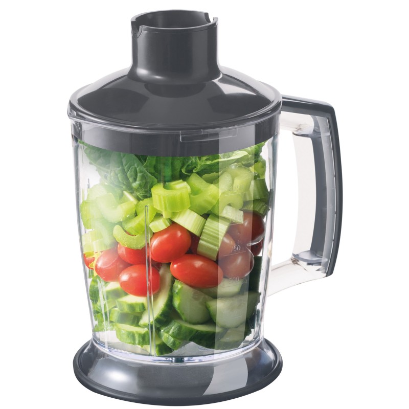 Занурювальний блендер Sencor SHB 5606GD-EUE3 (6603516)