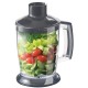 Занурювальний блендер Sencor SHB 5606GD-EUE3 (6603516)
