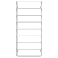 Рушникосушарка водяна Стандарт П9 500х1100 Deffi Білий (C.SS.110.50.9.W.B)