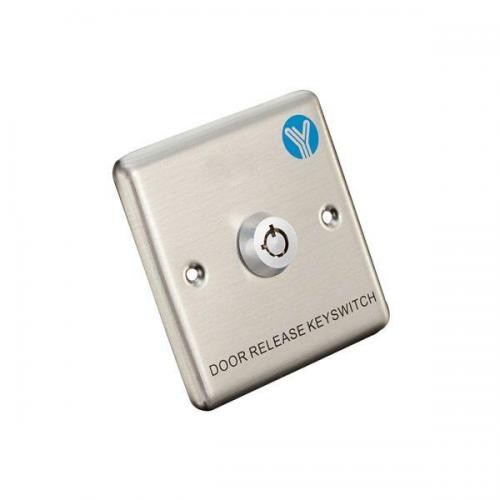 Кнопка виходу YLI Electronic YKS-850S Кнопка виходу YLI Electronic YKS-850S