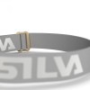 Ліхтар налобний Silva Terra Scout XT (1033-SLV 38168)
