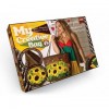 Набір для творчості My Creative Bag Соняшники (5389-03DT)