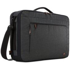 Сумка Case Logic Convertible Bag 15.6 ERACV-116 Obsidian (6579162)