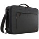 Сумка Case Logic Convertible Bag 15.6 ERACV-116 Obsidian (6579162)