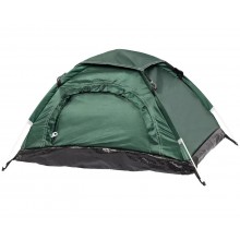 Намет для домашніх улюбленців Skif Outdoor Adventure SL 51х37х30 см Green (1013-389.02.25)