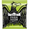 Струни для електрогітари Ernie Ball 2021 Paradigm Slinky 10/46
