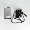 Калібратор температури ATIS BB-01 для системи IP-відеоспостереження