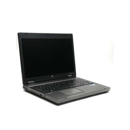 Ноутбук HP EliteBook 6570b 15,6 Intel Core i5 4 Гб 500 Гб Refurbished в інтернет супермаркеті PbayMarket!