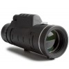 Монокуляр Panda з триножкою 50•60 1500M 2675-6 Чорний (300964)
