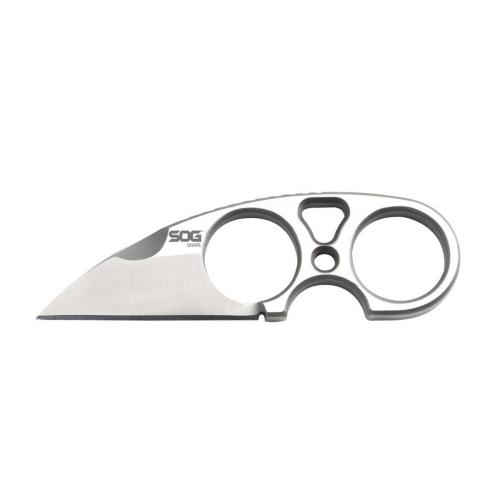 Ніж SOG Snarl (1033-SOG JB01K-CP) Ніж SOG Snarl (1033-SOG JB01K-CP)