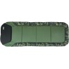 Розкладачка Brain Flat Badchair XL (1858-44-05)