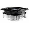 Кулер ID-Cooling DK-03, 120х120х63 мм, 3-pin (6537581)