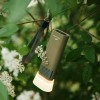 Антимоскітний ліхтар Naturehike CNH22DQ021 4,7х2,5х13,7 см (2475806850)