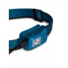 Ліхтар налобний Black Diamond Astro 300 Azul (1033-BD 620674.4004. ALL1)
