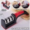 Точило для ножів SHARPENER