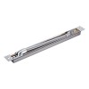 Гнучкий перехід YLI Electronic DLK-402 врізний