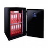 Сейф злостійкий Griffon CLE III.95.E Combi BLACK GLOSS