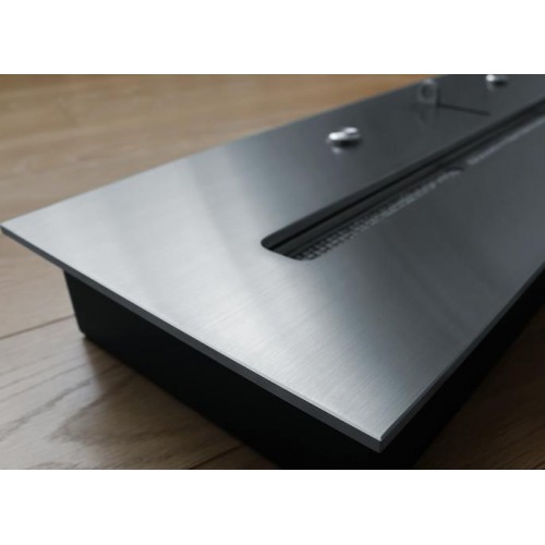 Біокамін механічний, камін без димоходу Gloss Fire Марапі 750 Біокамін механічний, камін без димоходу Gloss Fire Марапі 750