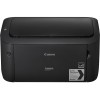 Принтер Canon i-SENSYS LBP6030B Картриджі 725 2шт. (6474500)