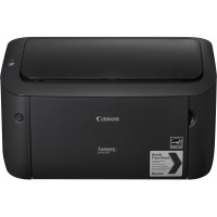 Принтер Canon i-SENSYS LBP6030B Картриджі 725 2шт. (6474500)