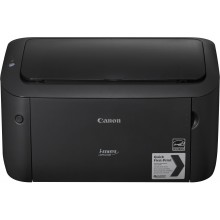 Принтер Canon i-SENSYS LBP6030B Картриджі 725 2шт. (6474500)