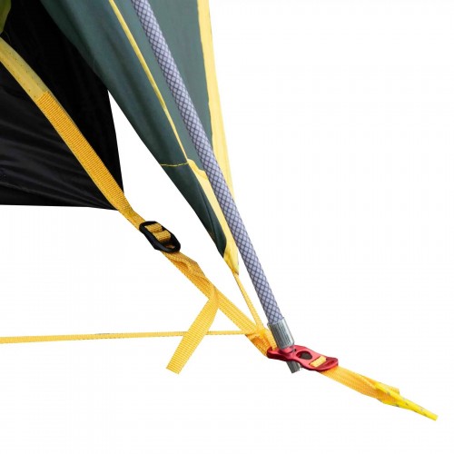Намет Tramp Ranger 2 (1042-TRT-099)
