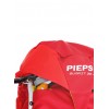 Рюкзак Pieps Summit 30 Червоний