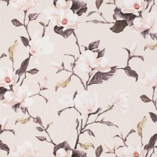 Шпалери Status вінілові на флізеліновій основі 9000-23 (1,06 х10, 05м.)