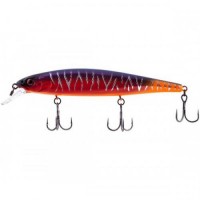 Воблер Jackall MagSquad 115SP 115mm 16.0 Червоний (1013-1699.18.83) Воблер Jackall MagSquad 115SP 115mm 16.0 Червоний (1013-1699.18.83)