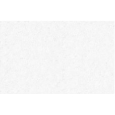 Шпалери Status вінілові на флізеліновій основі 9076-20 (1,06х10,05м.)