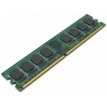 Модуль пам'яті GOODRAM DDR3 8GB/1600 (GR1600D364L11/8G)