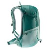 Рюкзак Deuter Futura 21 SL Зелений (1052-3400021 2283)