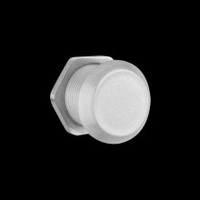 Зчитувач GreenVision GV-iButton-WG26-EM
