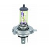 Автолампа OSRAM H4 64193ALS All Season Super 60/55W 12V P43T 10X10X1 в інтернет супермаркеті PbayMarket!