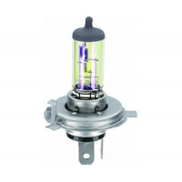 Автолампа OSRAM H4 64193ALS All Season Super 60/55W 12V P43T 10X10X1