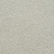 Рідкі шпалери YURSKI Бегонія 103 Салатові (Б103)