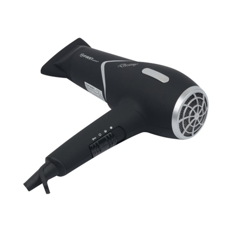 Фен First FA-5654-4