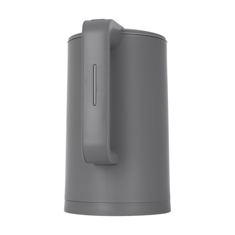 Електрочайник ERGO CT 8050 Grey (6478687)