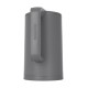 Електрочайник ERGO CT 8050 Grey (6478687)