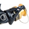 Котушка рибальська спінінгова Shimano Nasci 17 2500 (2584598256)