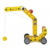 Дитячий конструктор Kiditec 1114 Multiset 900 ел
