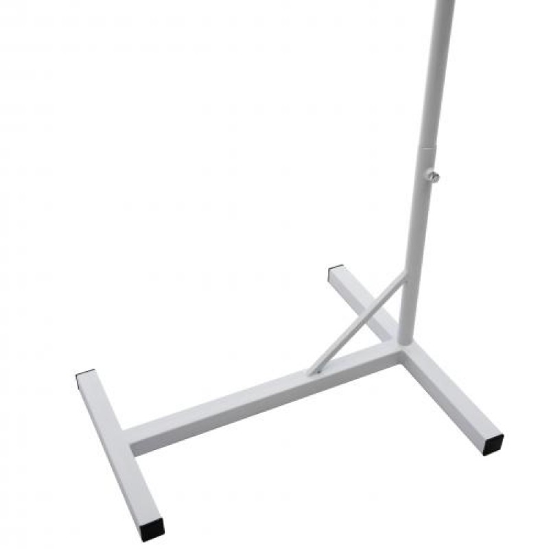 Трапеція надліжкова MED1 TB12 130 см (MED1 TB12)