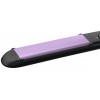 Випрямляч волосся Philips BHS377/00 (6466246)